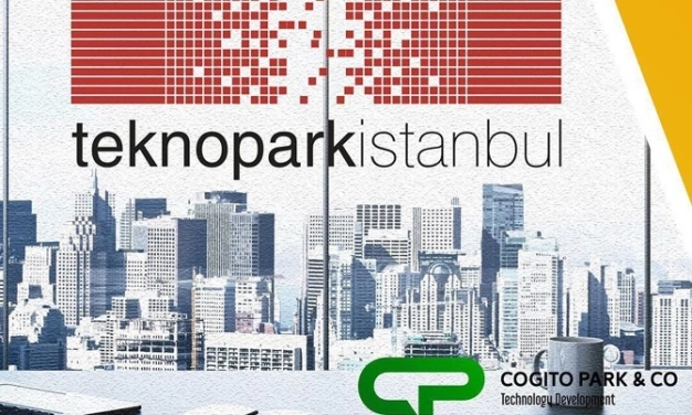 Tahsilat işleri  ‘tahsilatör’e emanet