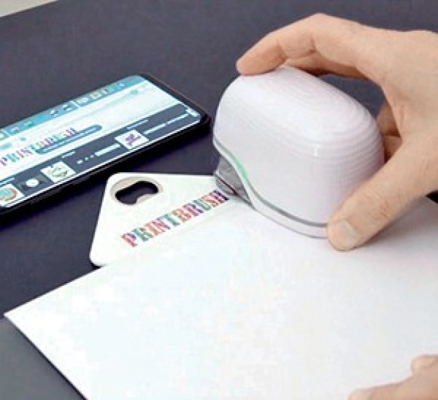 Yazıcılara dair sınırlar değişiyor