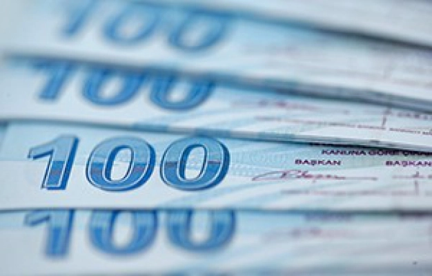 İhracatın yüzde 27’sini Eximbank finanse edecek