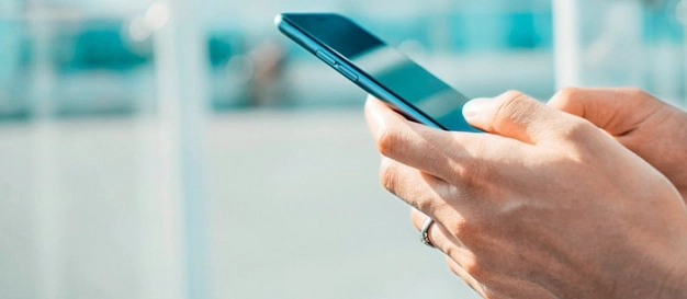 Yurtdışı elektroniğe bandrol