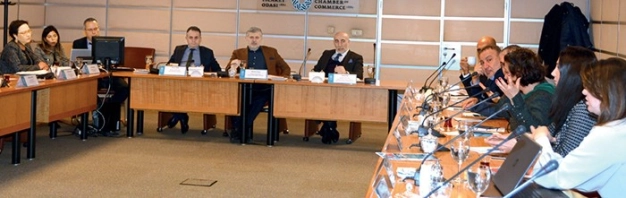 Gayrimenkulde MIPIM hazırlığı erken başladı