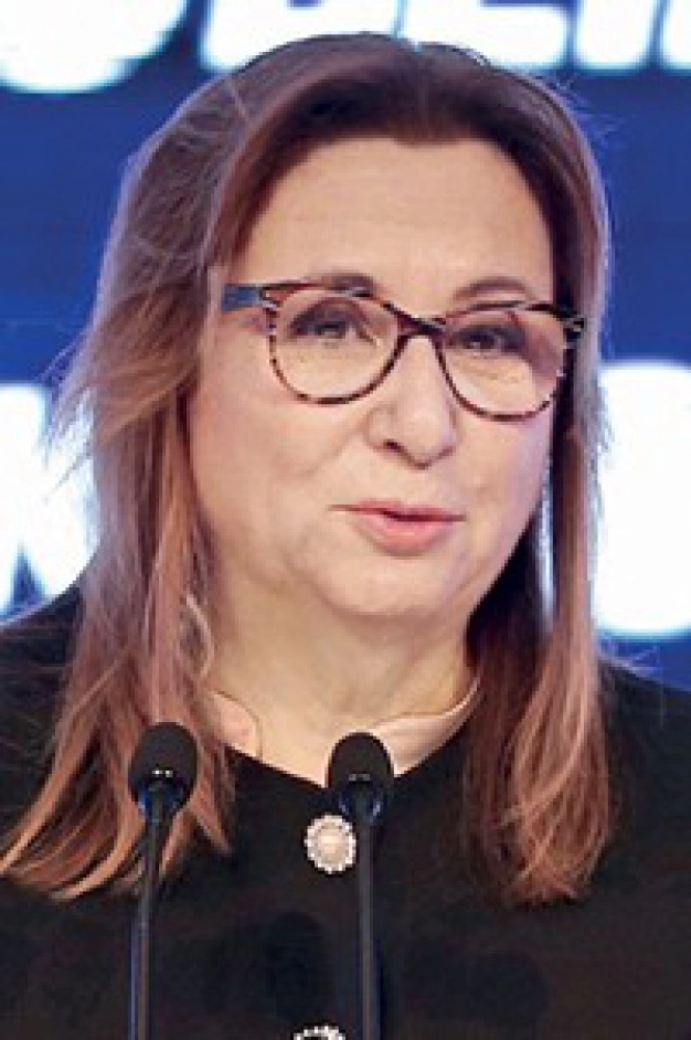 Ekonomide çok güçlü bir yükseliş olacak