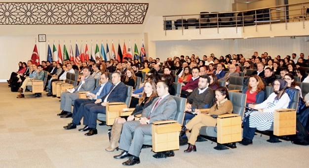 E-ihalede sınırlar kalkıyor