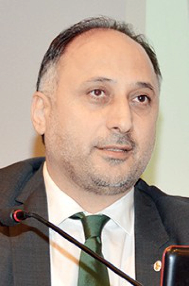 E-ihalede sınırlar kalkıyor