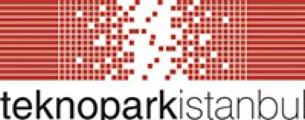 Dünyada bir ilk: 3D doku yazıcısı