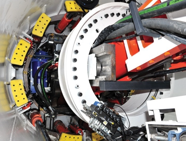 2019’a destek ve teşvikle girdik