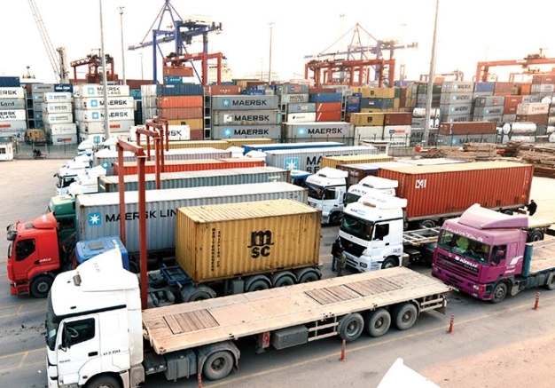 Alacak sigortasıyla daha güvenli ticaret