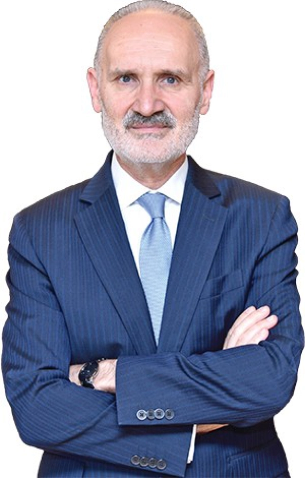 Alacak sigortasıyla daha güvenli ticaret