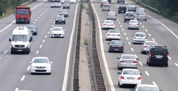 Alacak sigortasıyla daha güvenli ticaret