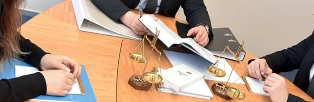 Dostane uyuşmazlık çözümü: Arabuluculuk