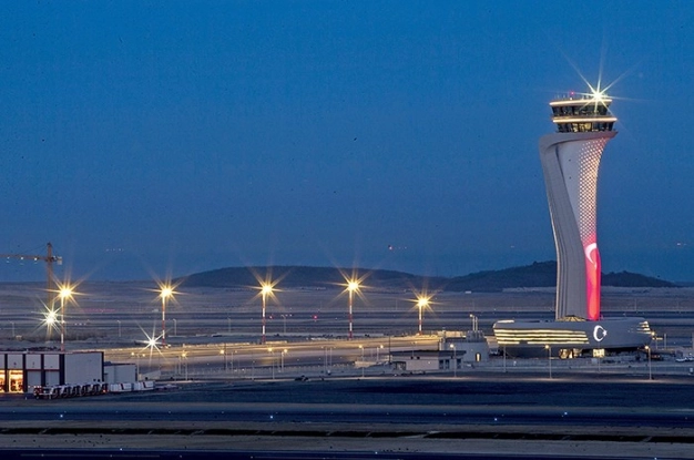 Tarihi değişimlerin yılı: 2018