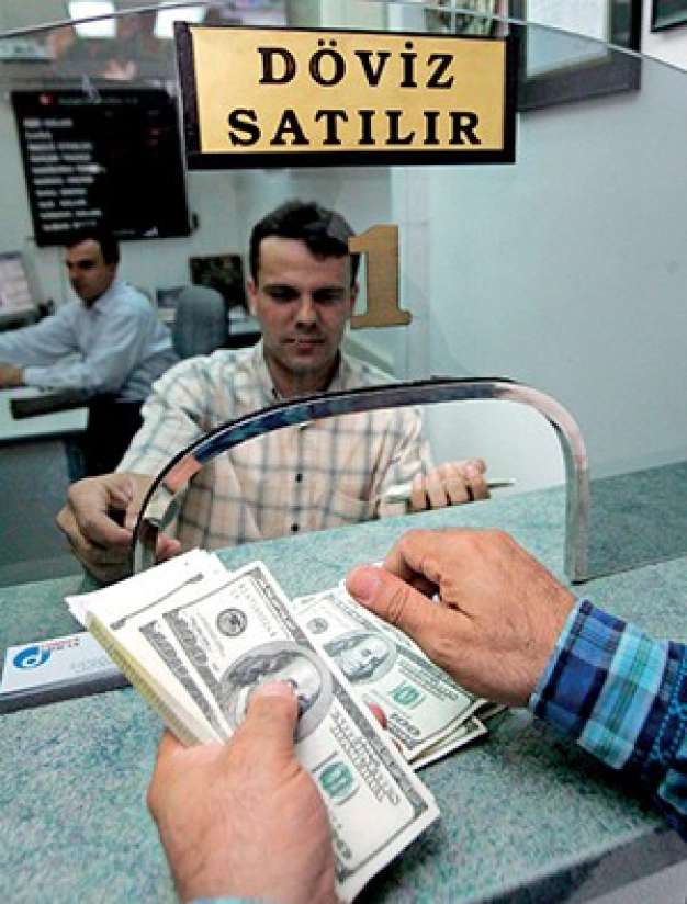 Tarihi değişimlerin yılı: 2018