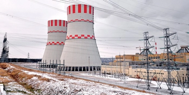 Tarihi değişimlerin yılı: 2018