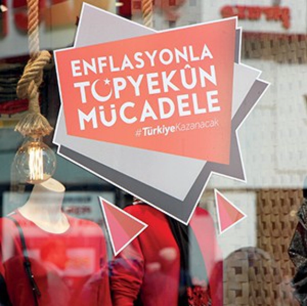 Tarihi değişimlerin yılı: 2018