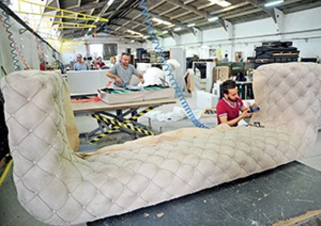 Tarihi değişimlerin yılı: 2018