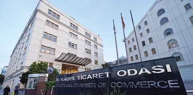 ‘EN’lerle ve yeni rekorlarla İTO 2018