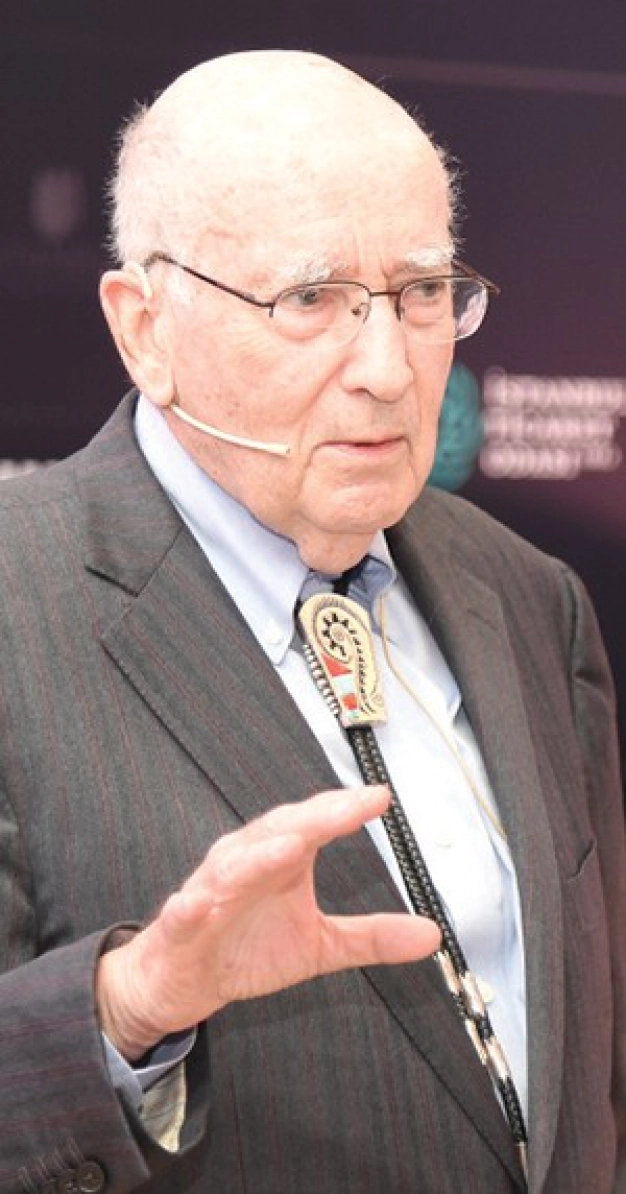 ‘EN’lerle ve yeni rekorlarla İTO 2018