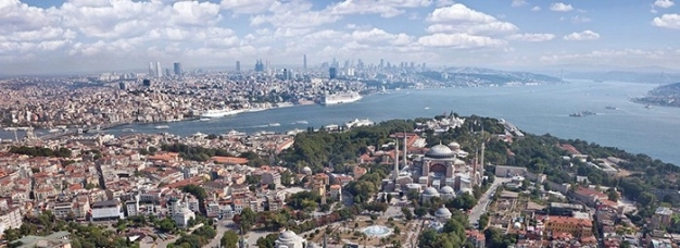 ‘EN’lerle ve yeni rekorlarla İTO 2018