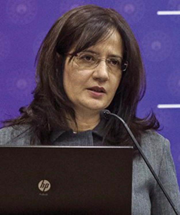 Kırsaldaki yapılaşmaya üniversite eli değecek