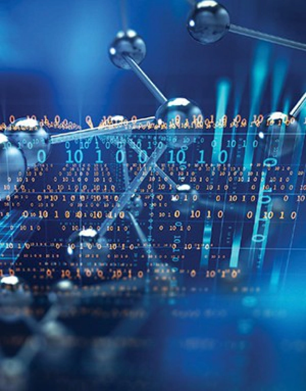 Ticaret Üniversitesi TÜBİTAK’ın blokzincir ağında