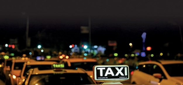 Konforlu ve hesaplı seyahat ‘yolda’ birleşti