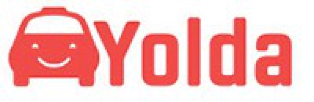 Konforlu ve hesaplı seyahat ‘yolda’ birleşti