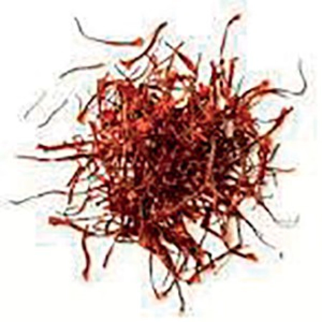 Afganistan’dan safran için işbirliği teklifi