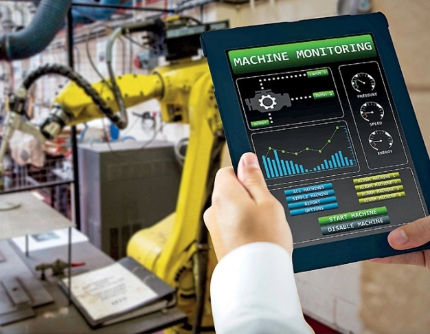 Dijital strateji artık herkese şart