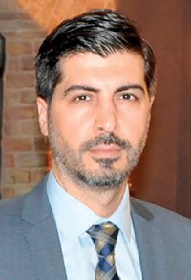 Dijital strateji artık herkese şart