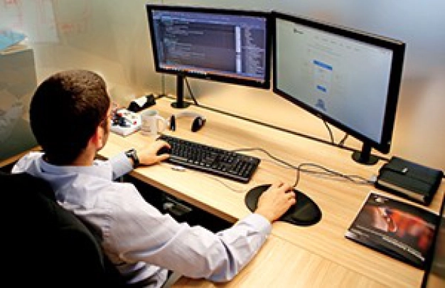 Dijital strateji artık herkese şart