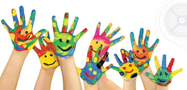 Geleceğin dâhilerini online yetiştiriyorlar