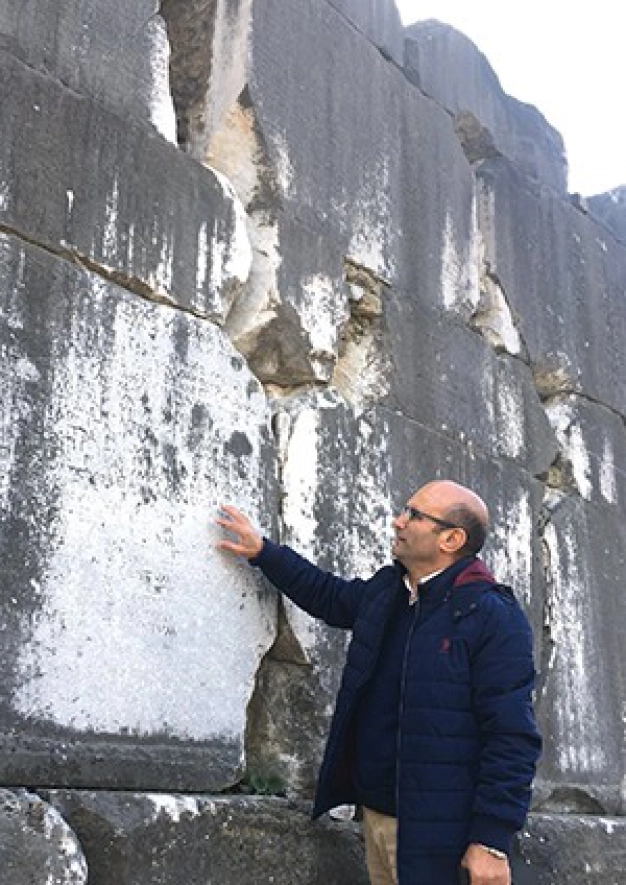 Anadolu’nun ilk enflasyonla mücadele programı