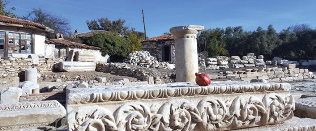 Anadolu’nun ilk enflasyonla mücadele programı