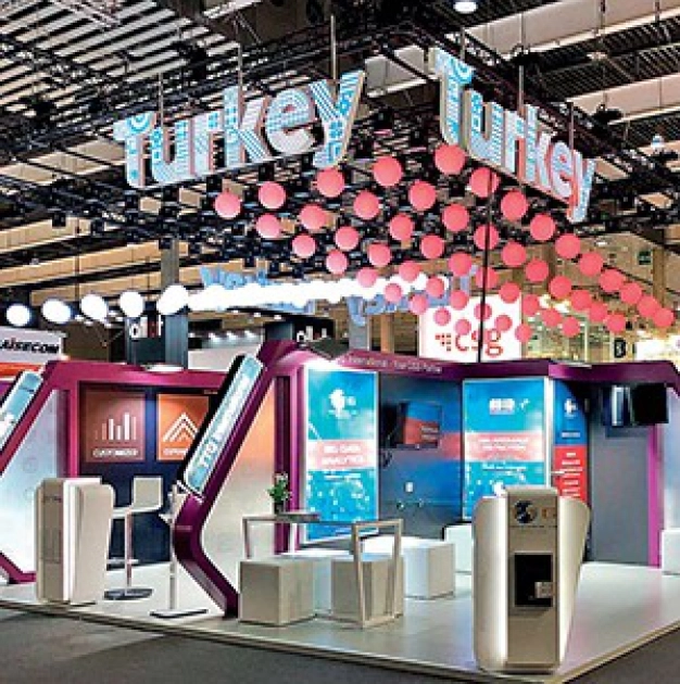 İhracatta yine yeniden rekora