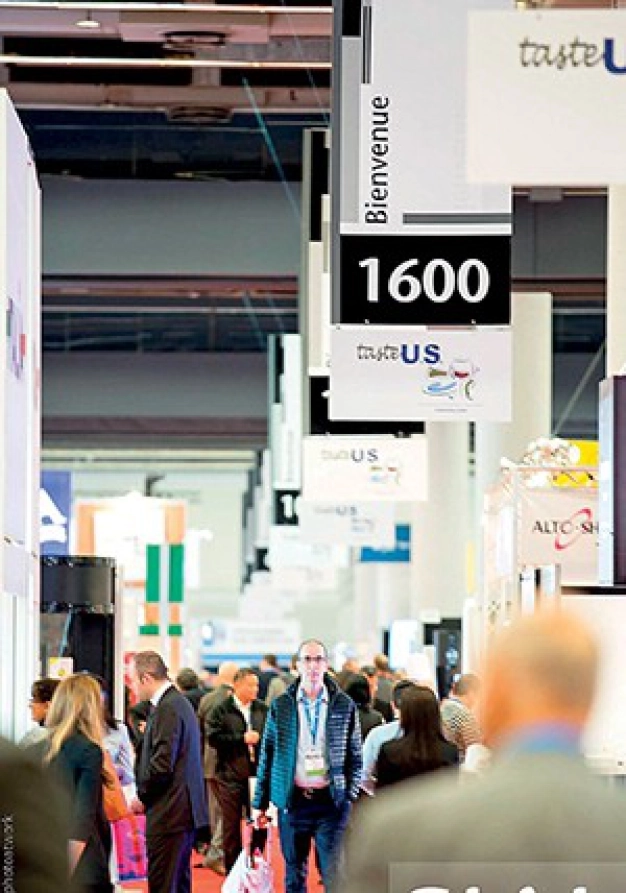 İhracatta yine yeniden rekora