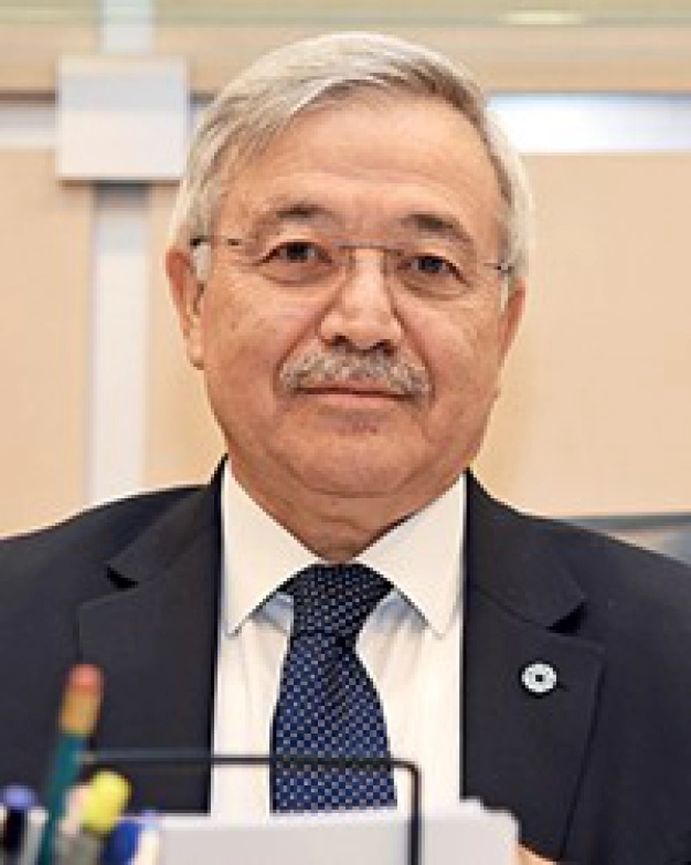 Yüksek kapasite için kapı aralandı