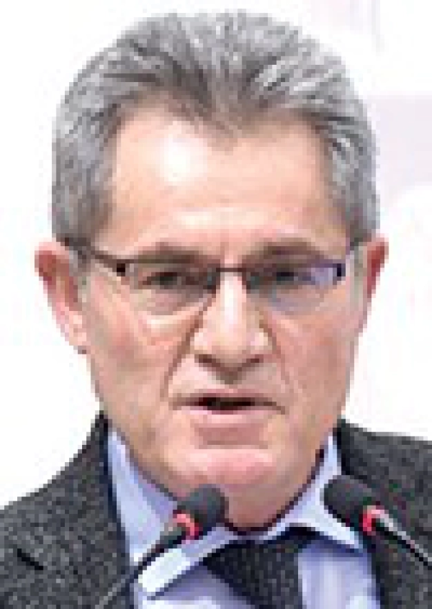 Yüksek kapasite için kapı aralandı