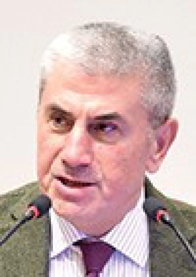 Yüksek kapasite için kapı aralandı