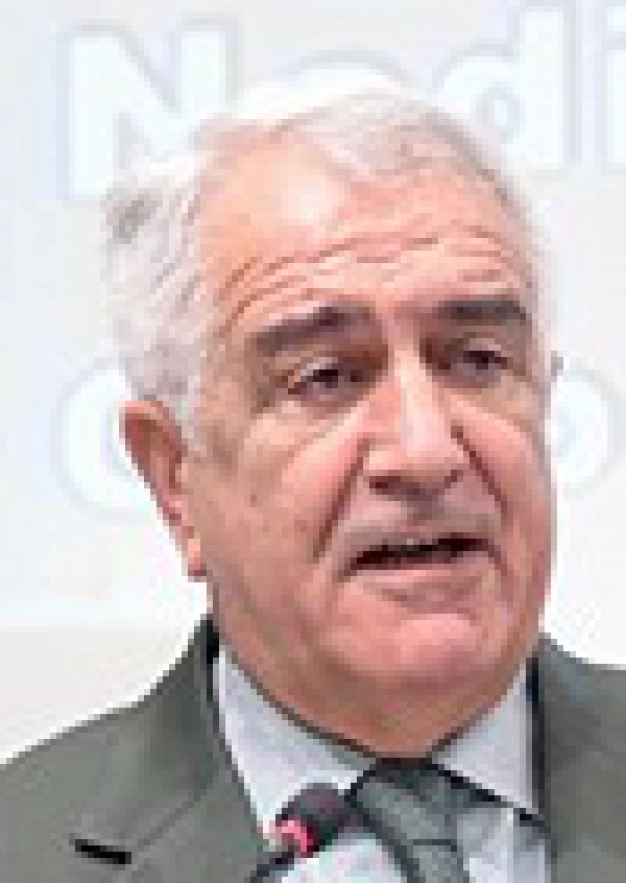 Yüksek kapasite için kapı aralandı