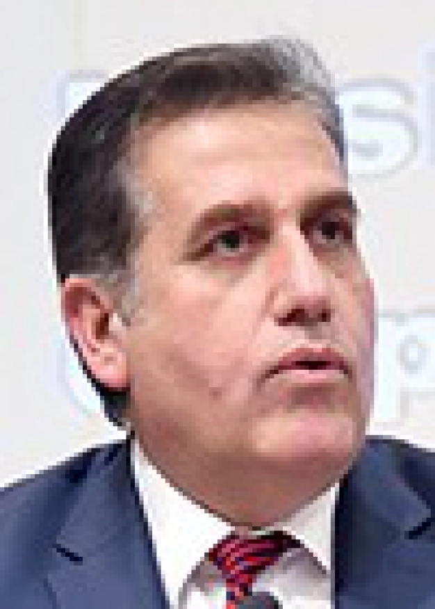 Yüksek kapasite için kapı aralandı