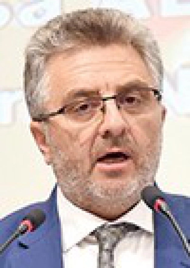 Yüksek kapasite için kapı aralandı