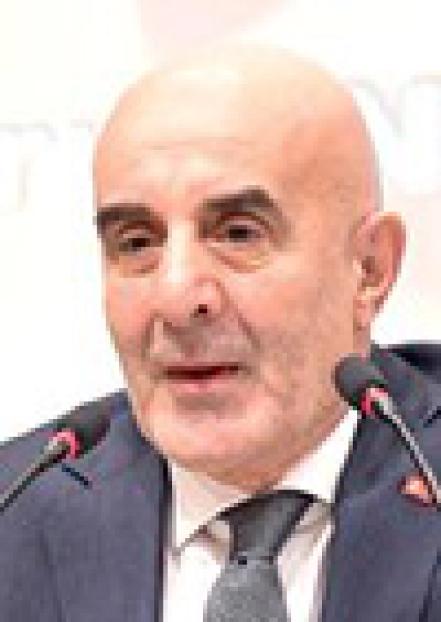 Yüksek kapasite için kapı aralandı