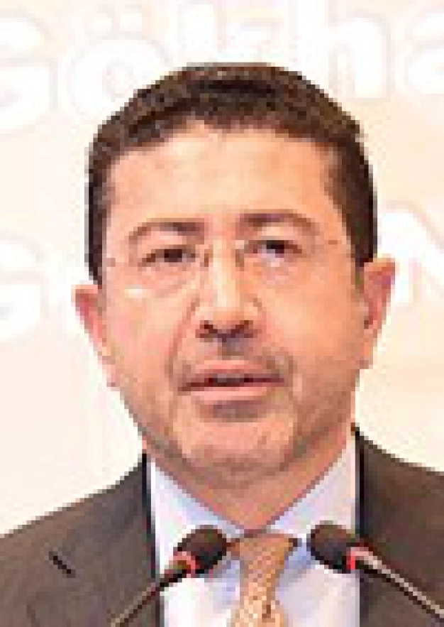 Yüksek kapasite için kapı aralandı