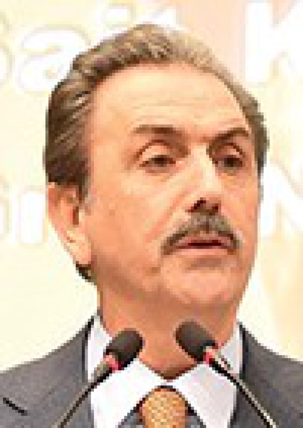 Yüksek kapasite için kapı aralandı