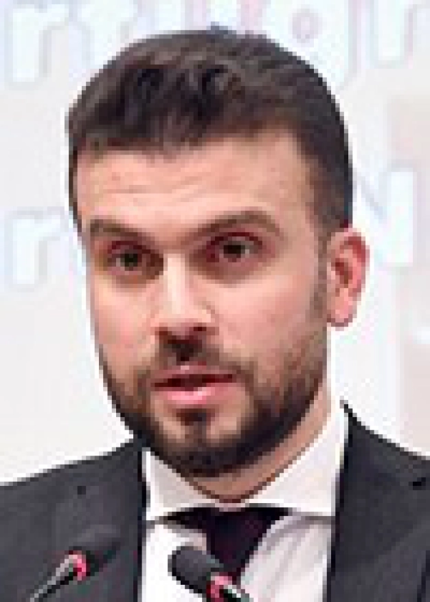 Yüksek kapasite için kapı aralandı