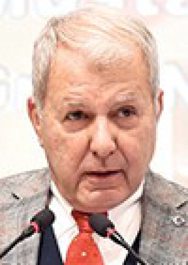 Yüksek kapasite için kapı aralandı