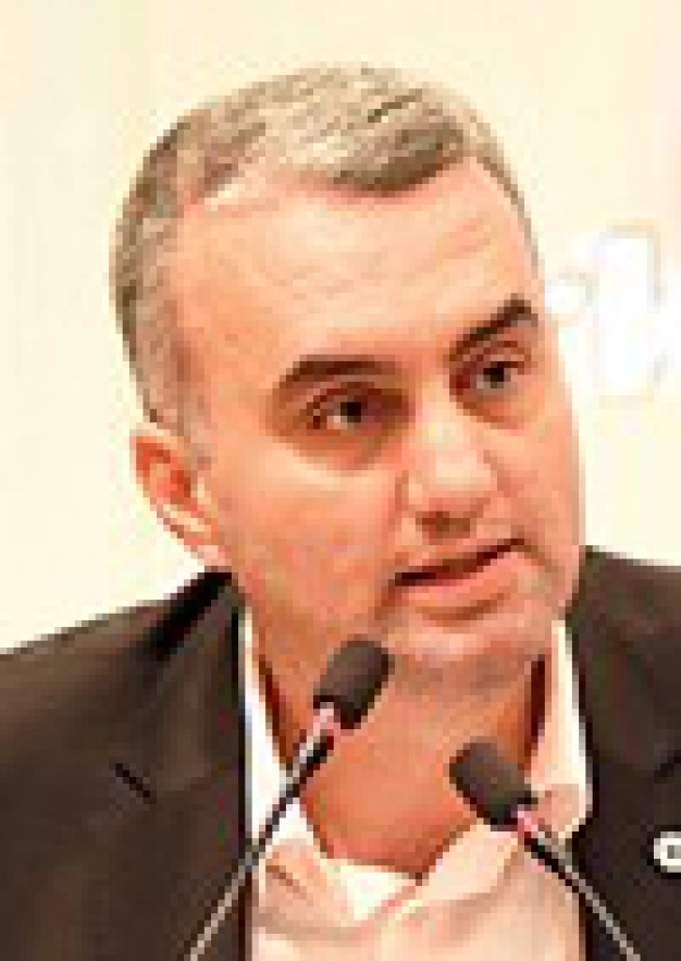 Yüksek kapasite için kapı aralandı