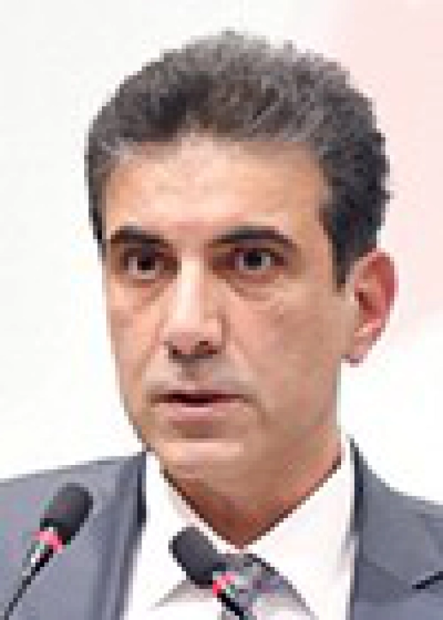 Yüksek kapasite için kapı aralandı