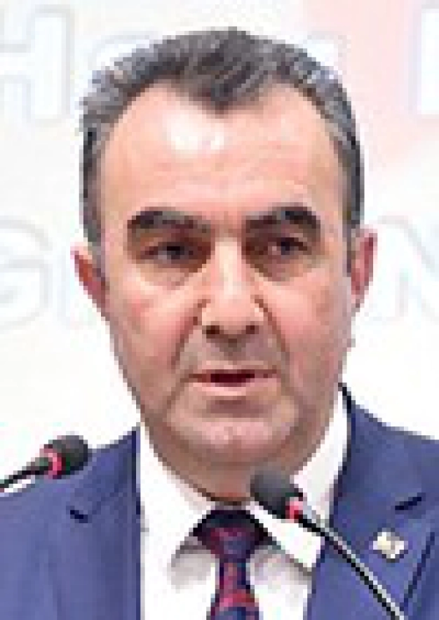 Yüksek kapasite için kapı aralandı