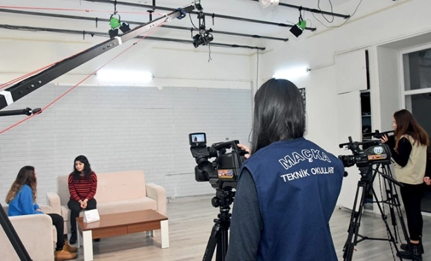 Vasıflı eleman sorununa İTO’dan hamilik çözümü